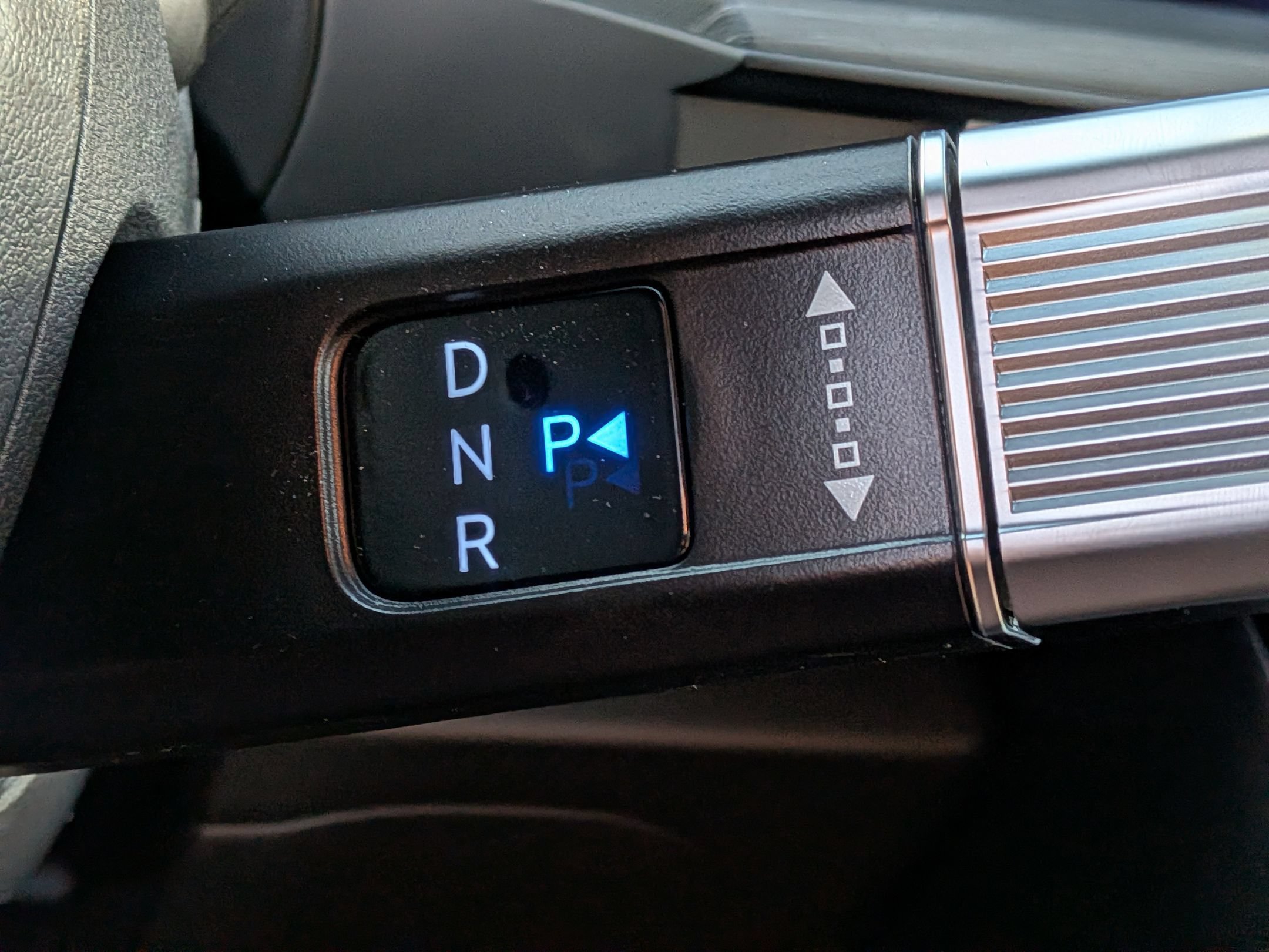 New 2026 Hyundai Santa Fe Limited AWD/4WD image 14
