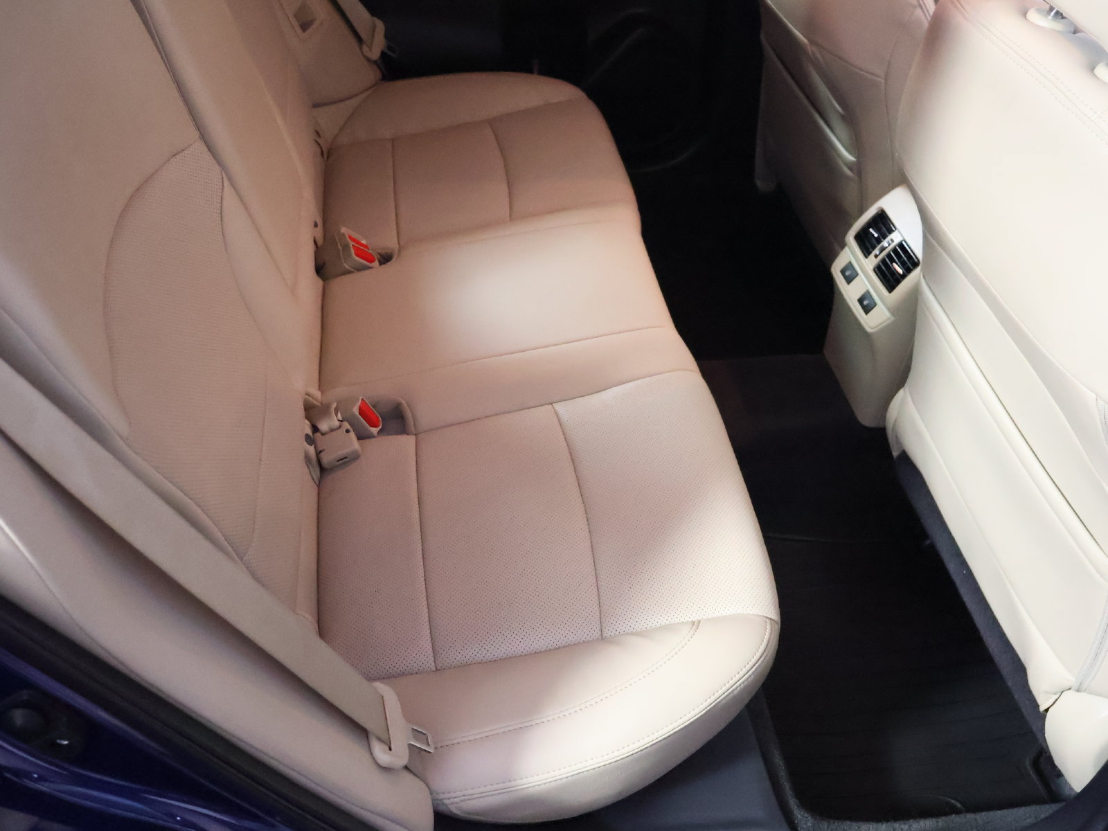 Used 2015 Subaru Outback 2.5i Limited AWD/4WD image 48