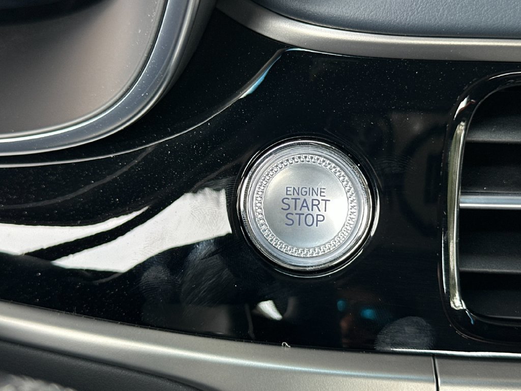 New 2026 Genesis G70 3.3T Prestige AWD/4WD image 22
