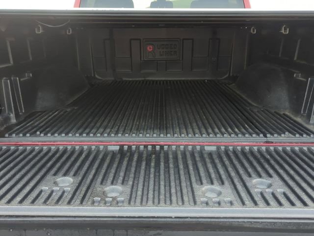 Used 2013 RAM 1500 Express AWD/4WD image 22