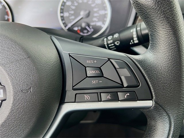 Used 2023 Nissan Altima 2.5 SV image 30