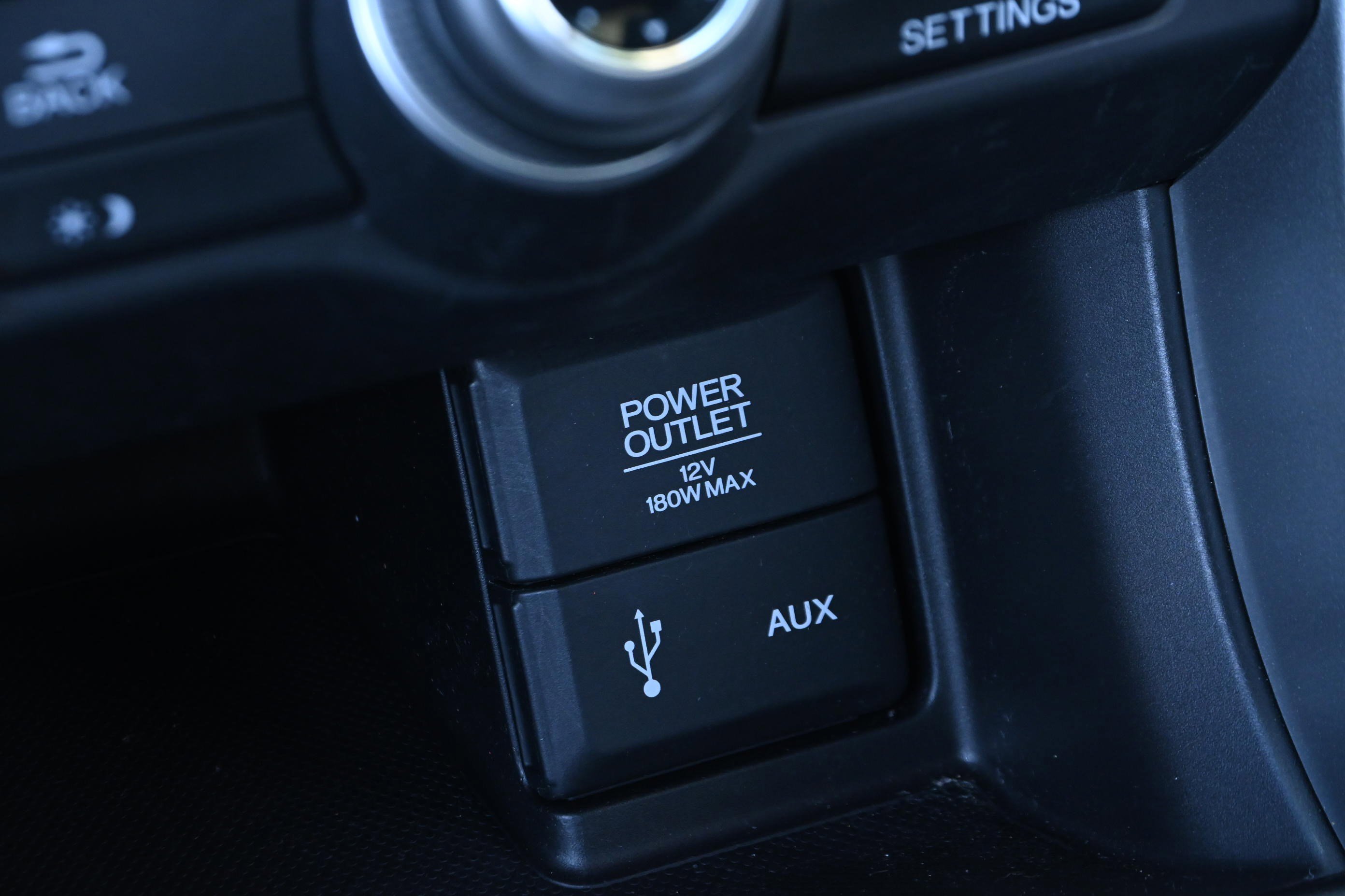 Used 2013 Honda Accord EX-L image 18