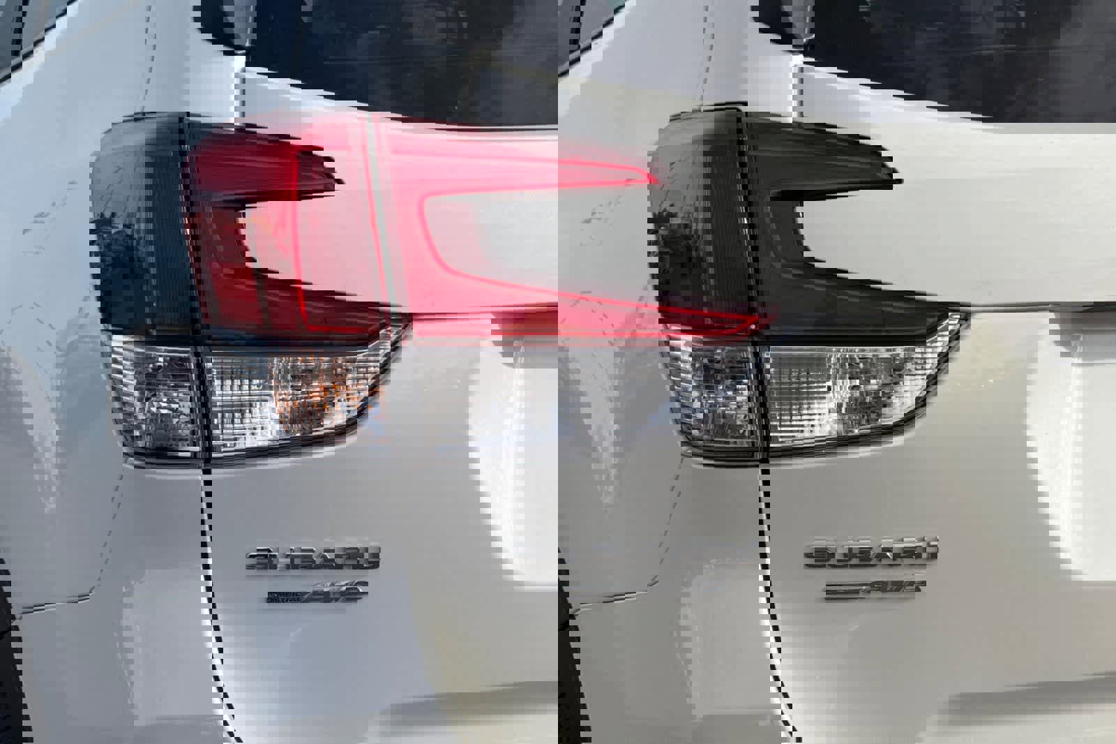 Used 2024 Subaru Forester Premium image 29