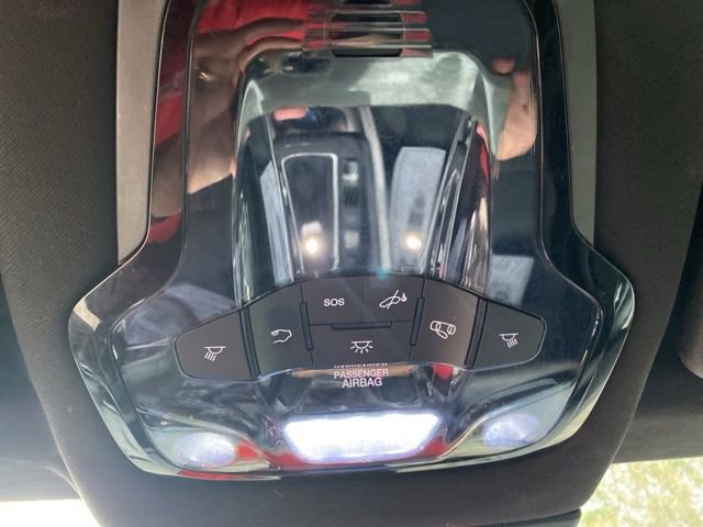 Used 2024 Dodge Hornet GT image 16