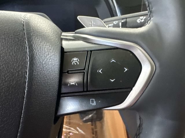 Certified 2023 Lexus RZ 450e Premium w/ Accessory Package (2T) AWD/4WD image 25