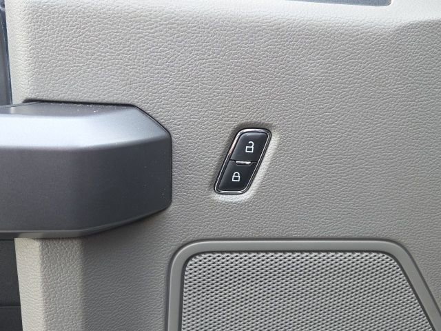 Used 2020 Ford F150 XLT w/ Equipment Group 302A Luxury image 22