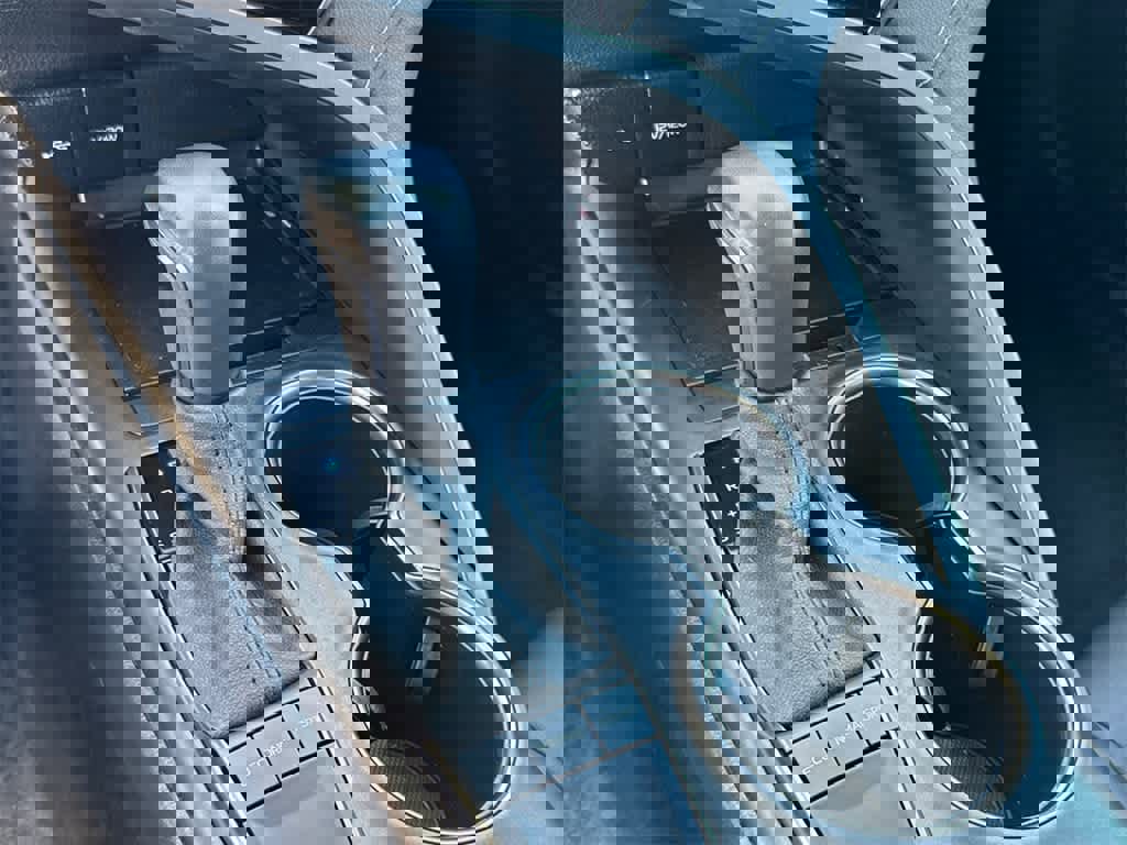 Used 2023 Toyota Camry SE image 29