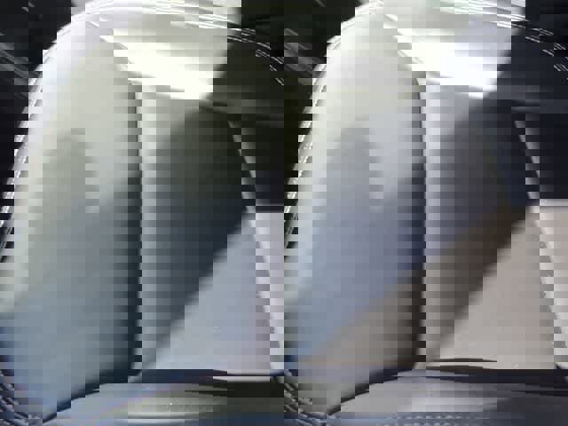 Used 2024 Ford Explorer XLT w/ Equipment Group 202A image 17