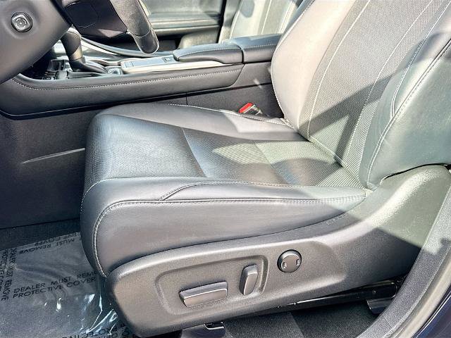 Used 2021 Lexus RX 350 AWD image 5