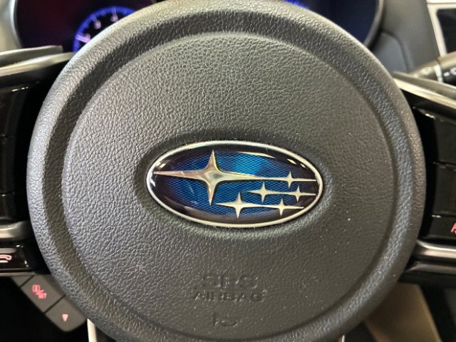 Used 2018 Subaru Outback 2.5i Limited AWD/4WD image 23