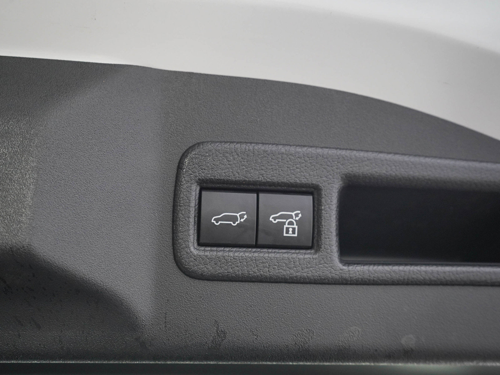 Certified 2026 Toyota bZ AWD/4WD image 11
