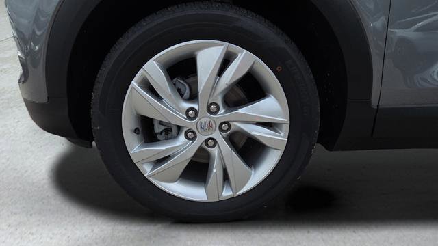 New 2026 Buick Encore GX Preferred w/ Comfort Package FWD image 29