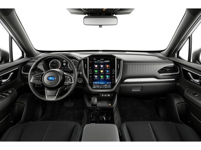 New 2026 Subaru Forester Limited image 19