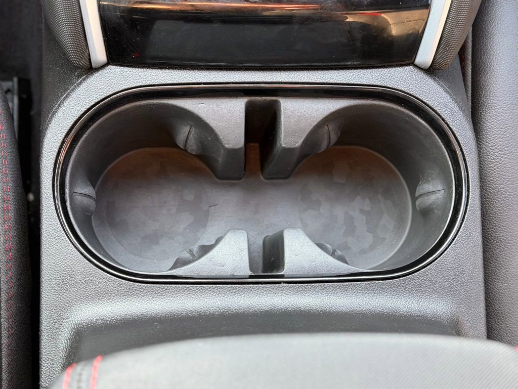 Used 2023 Chevrolet Colorado Z71 w/ Z71 Convenience Package 2 image 19