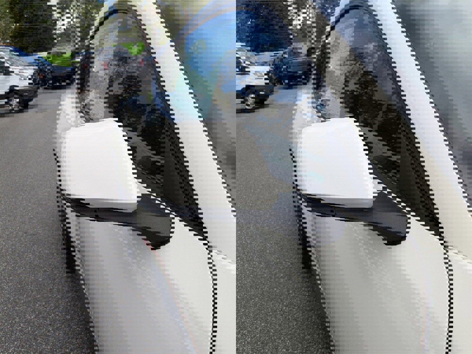 New 2025 Ford Mustang GT Premium w/ 60th Anniversary Package image 55