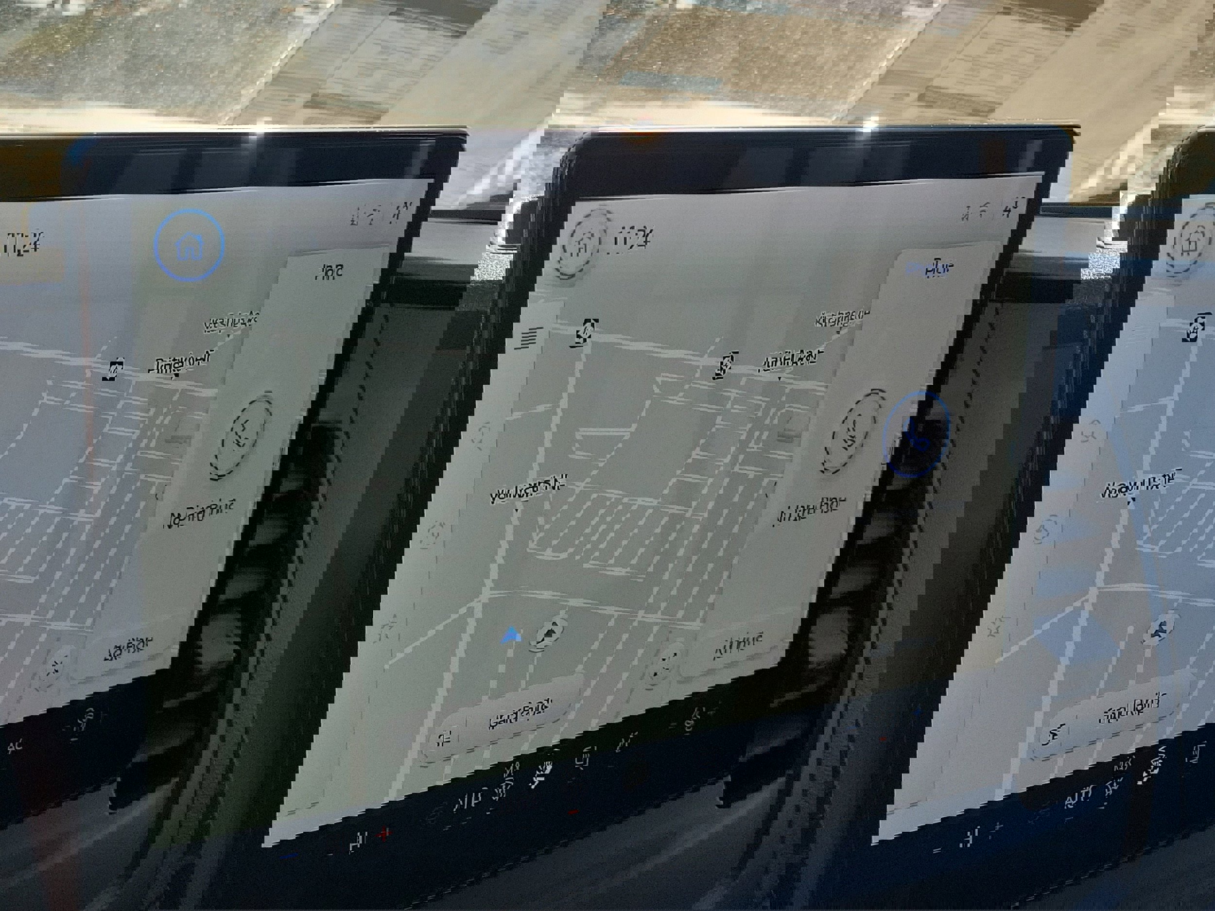 New 2026 Ford Transit 150 Low Roof image 27