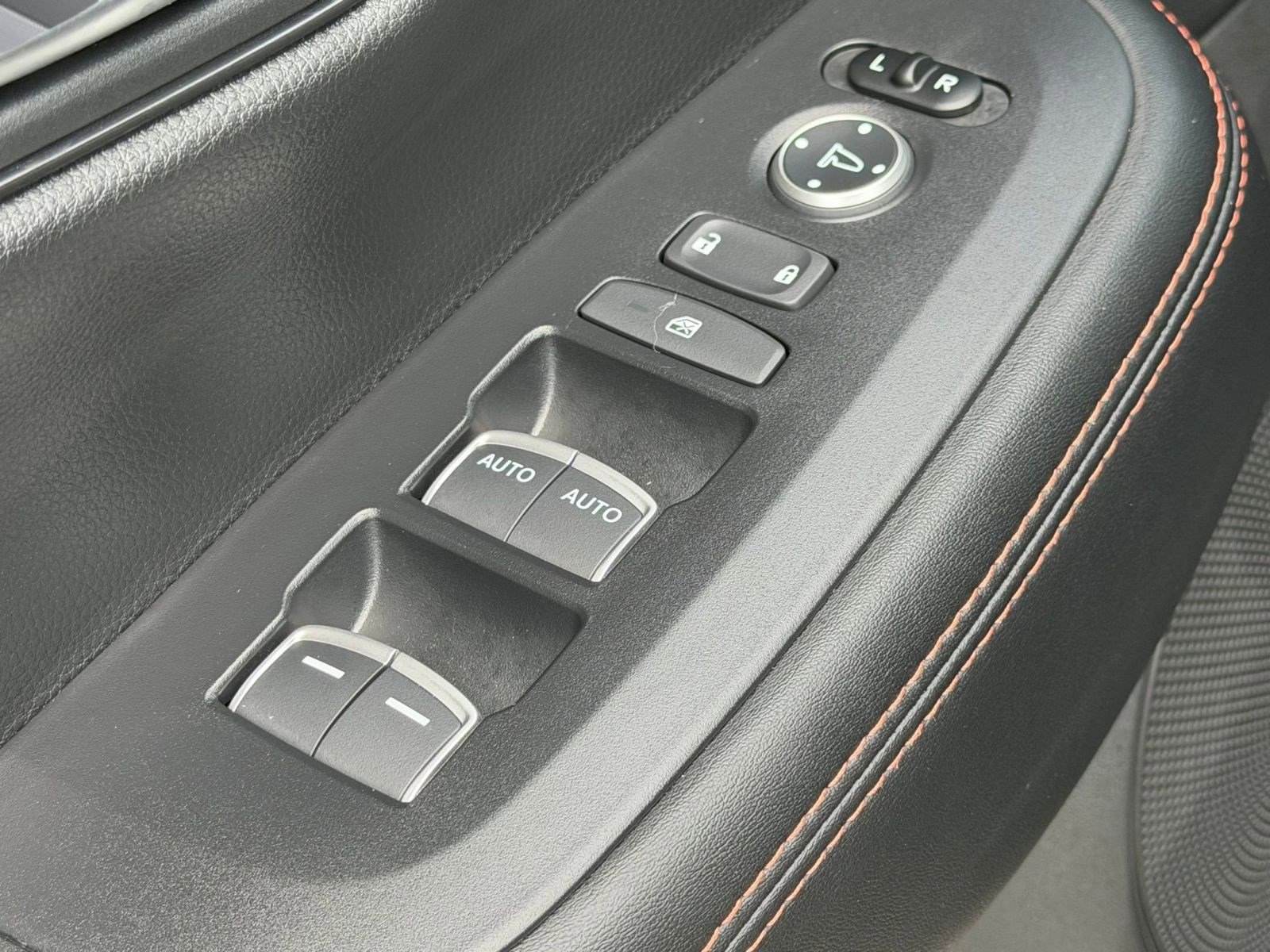 Used 2026 Honda HR-V Sport image 19