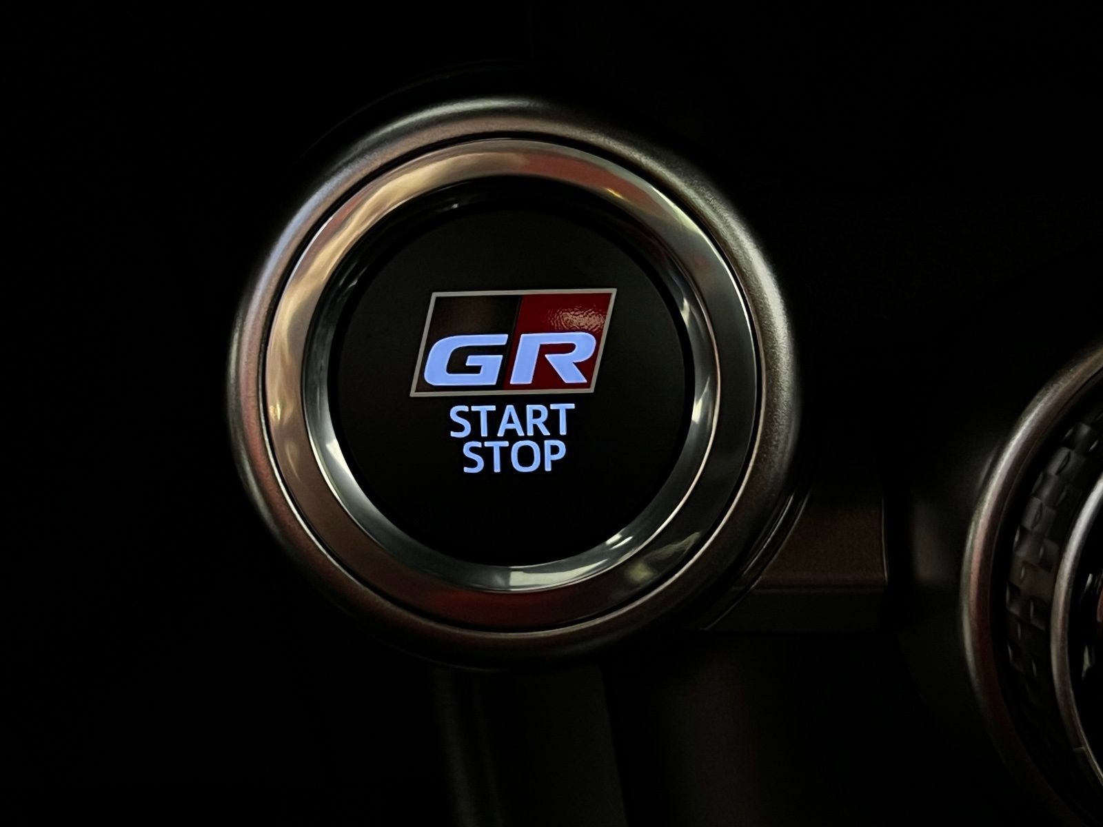 New 2026 Toyota GR86 image 15