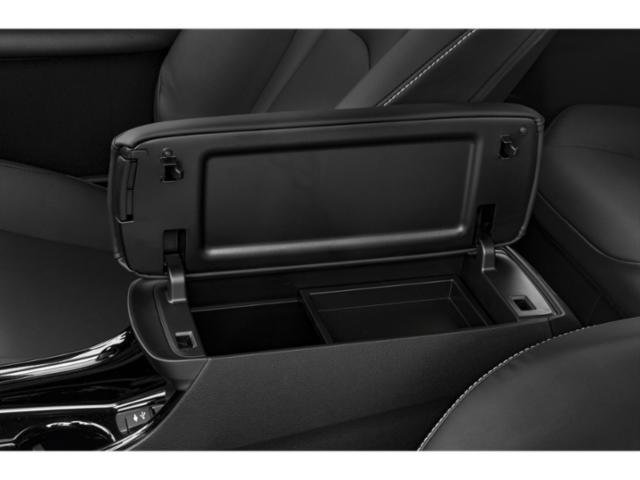 Used 2021 Toyota Prius Prime Limited FWD image 14