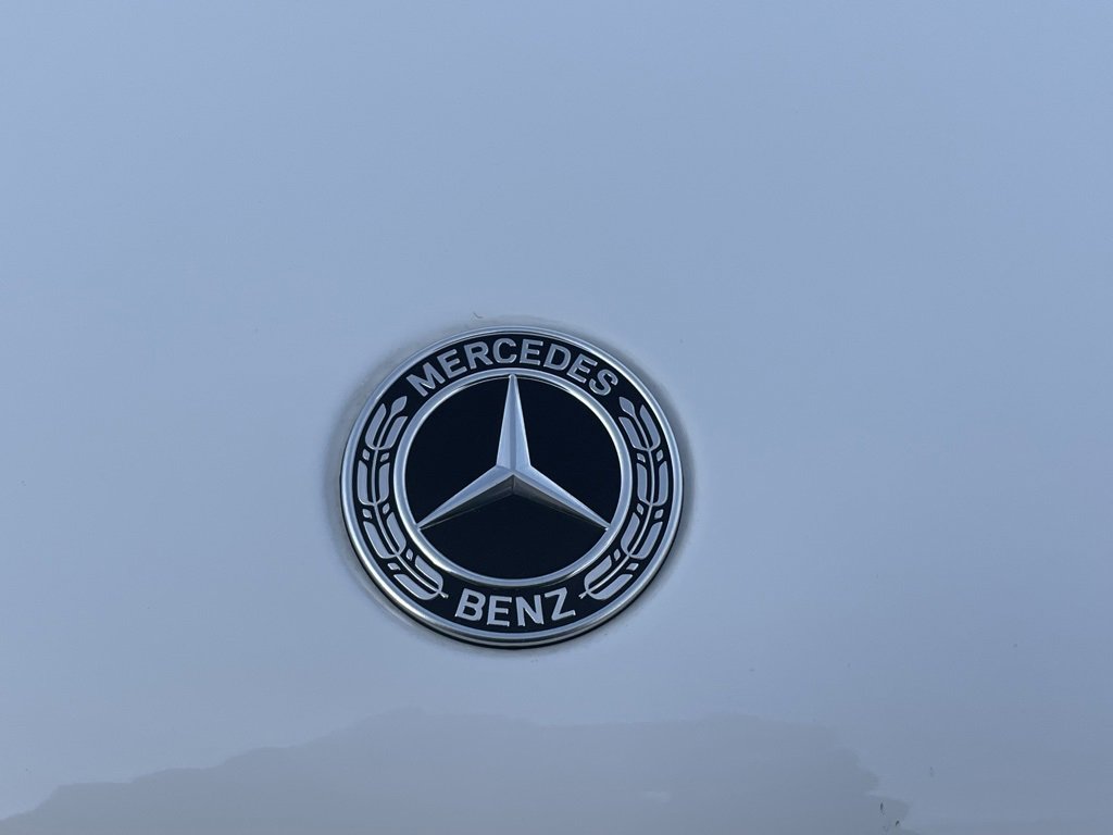 Used 2023 Mercedes-Benz GLE 350 GLE 350 image 9