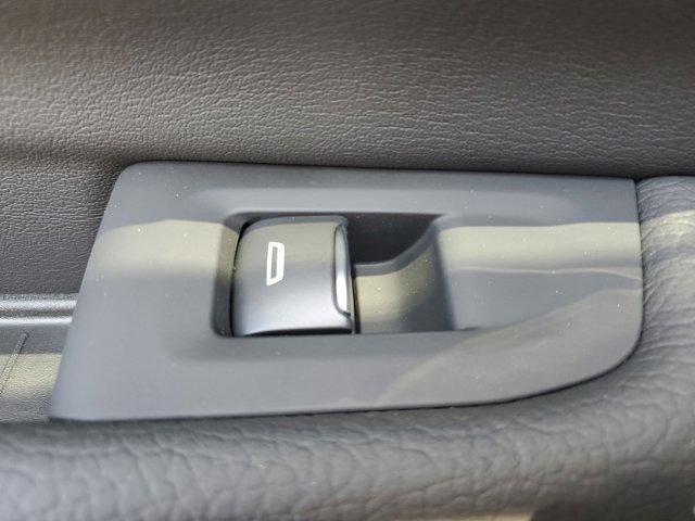 New 2026 GMC Yukon Denali w/ Advanced Technology Package RWD image 14