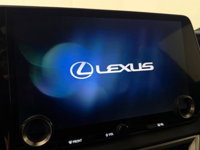 Certified 2023 Lexus RX 350 F Sport w/ Cold Area Package AWD/4WD image 21