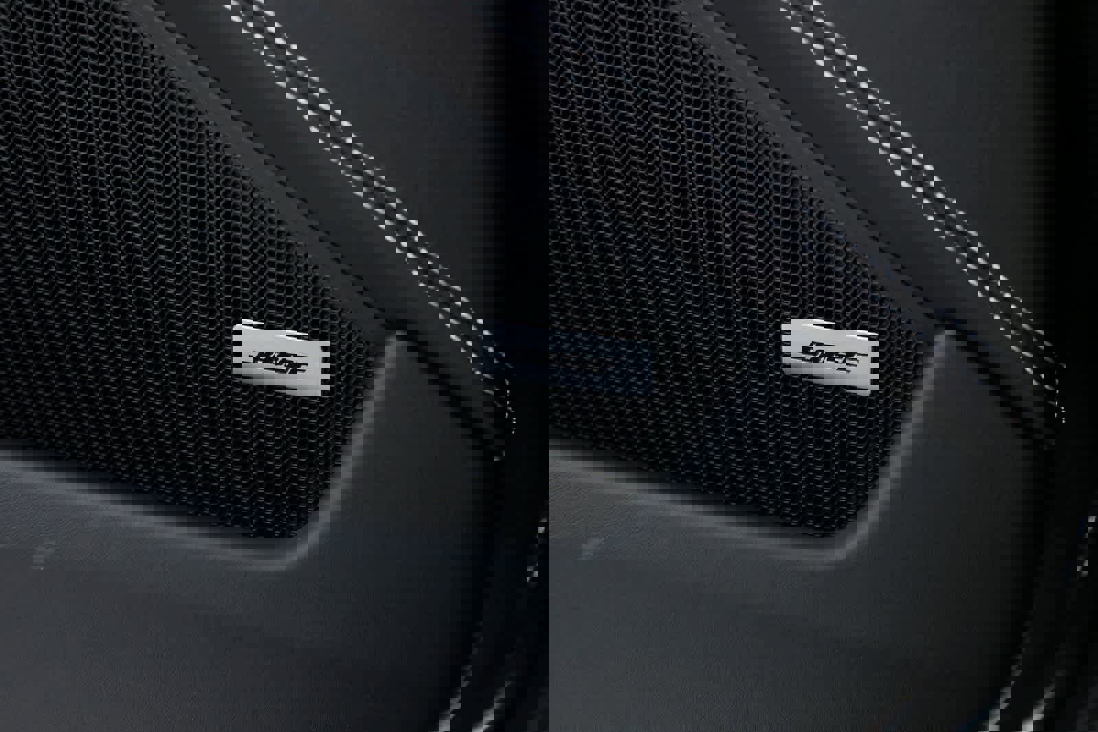 Certified 2024 Porsche 911 GT3 image 28