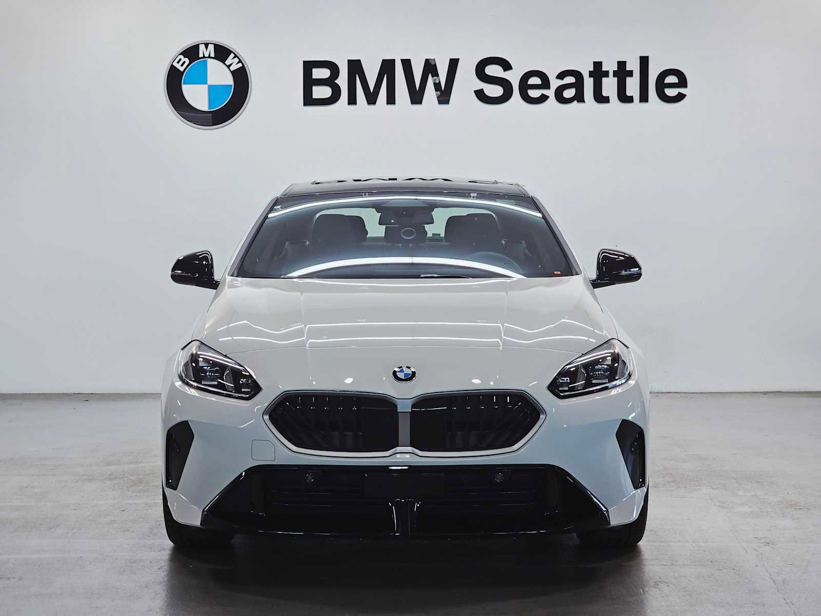 New 2026 BMW 228i xDrive w/ Premium Package image 6