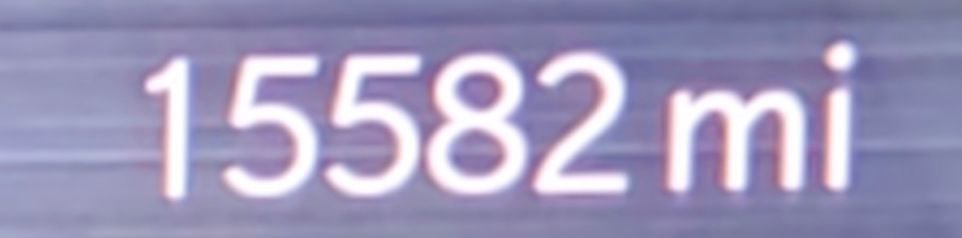 Used 2024 RAM 2500 Laramie w/ Safety Group image 71