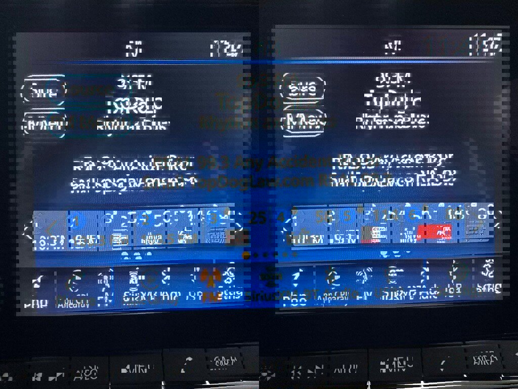 Used 2025 Nissan Sentra SV image 29