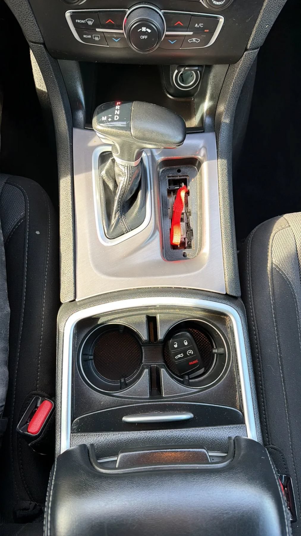 Used 2022 Dodge Charger SXT RWD image 19
