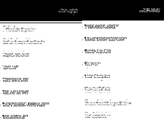 Used 2023 GMC Yukon XL Denali image 6