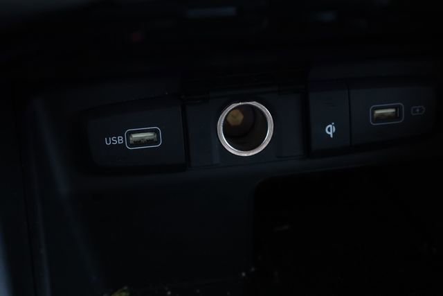 Used 2023 Hyundai Tucson XRT image 19