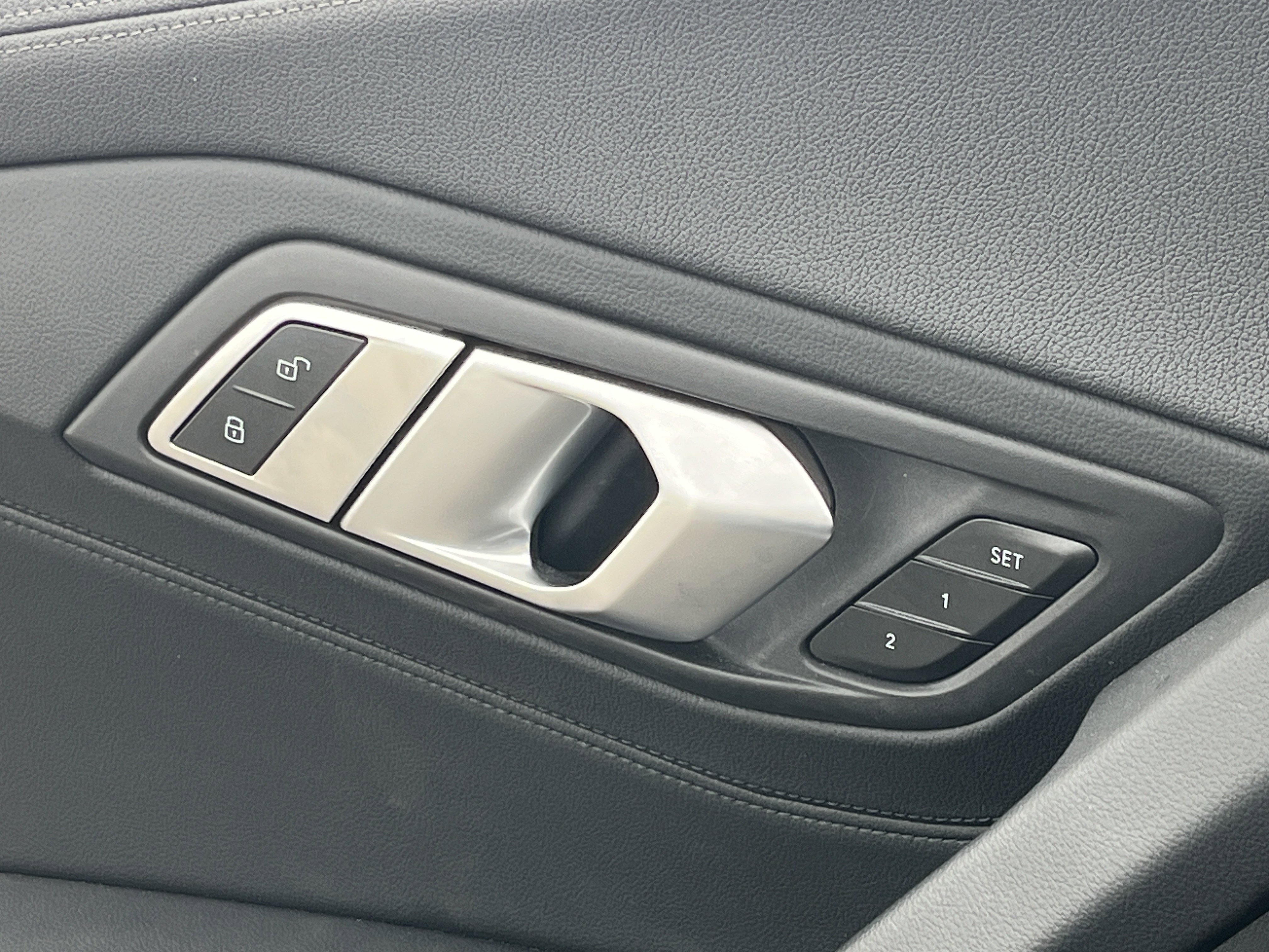 Used 2026 BMW Z4 sDrive30i image 17