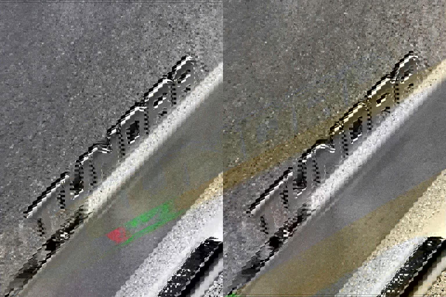 Used 2022 Toyota Tundra SR5 image 15