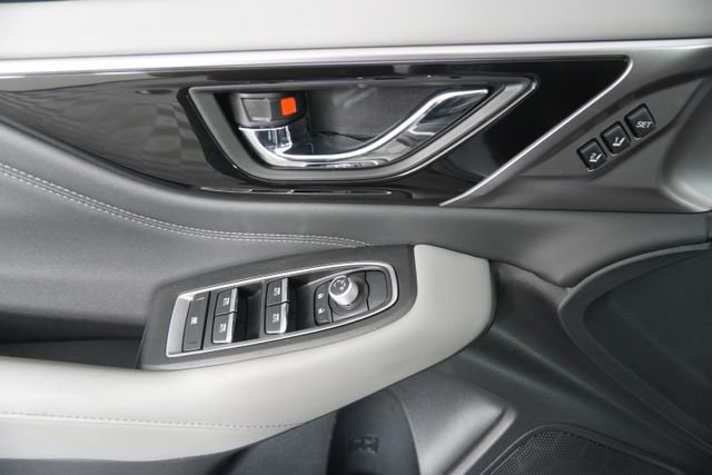 Certified 2024 Subaru Outback Limited image 19