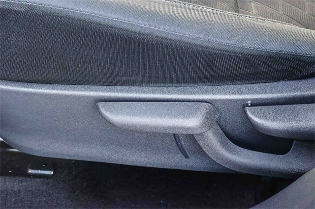 Used 2023 Nissan Kicks SV image 23