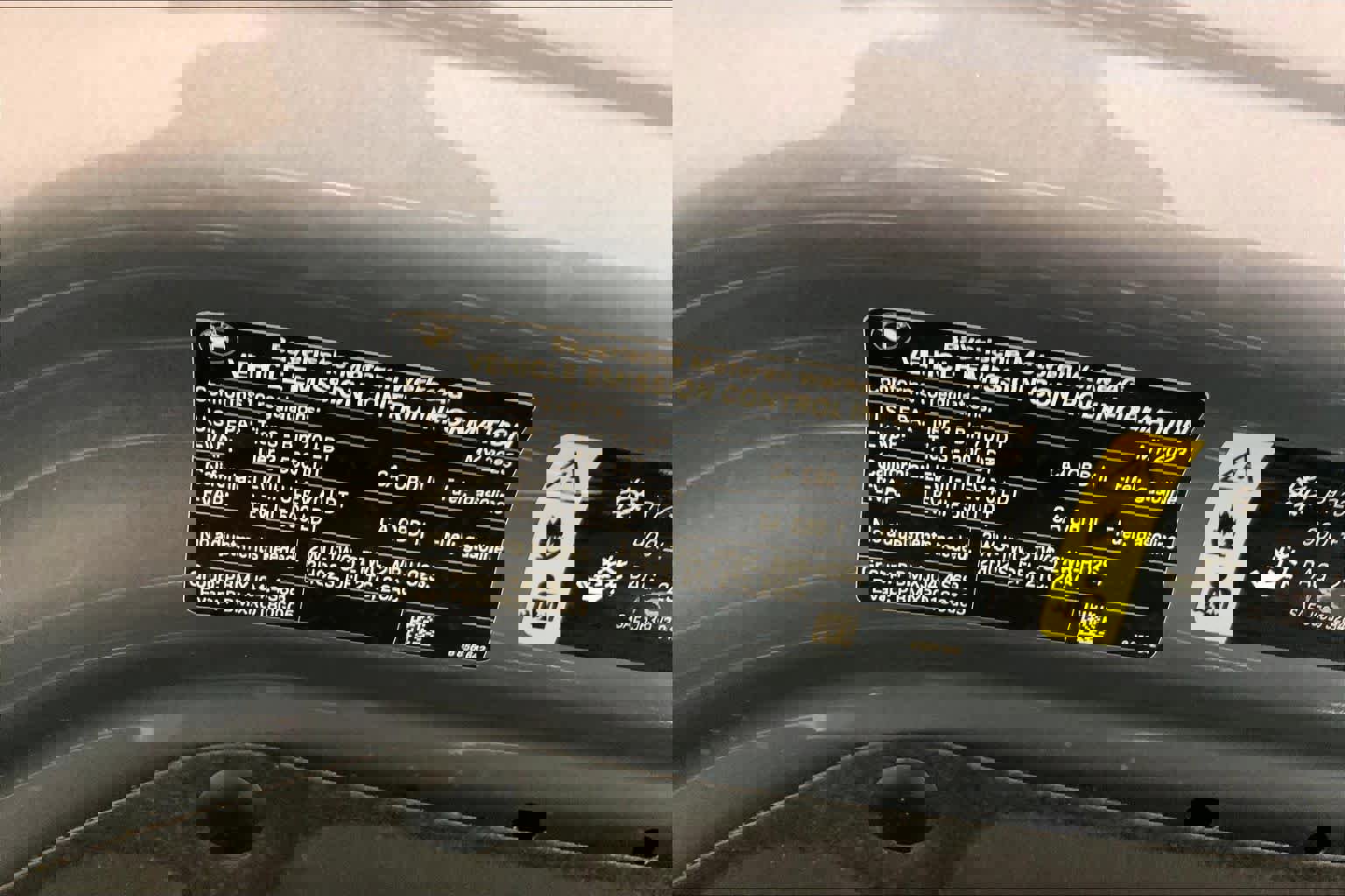 Used 2023 BMW X7 M60i w/ Executive Package AWD/4WD image 32