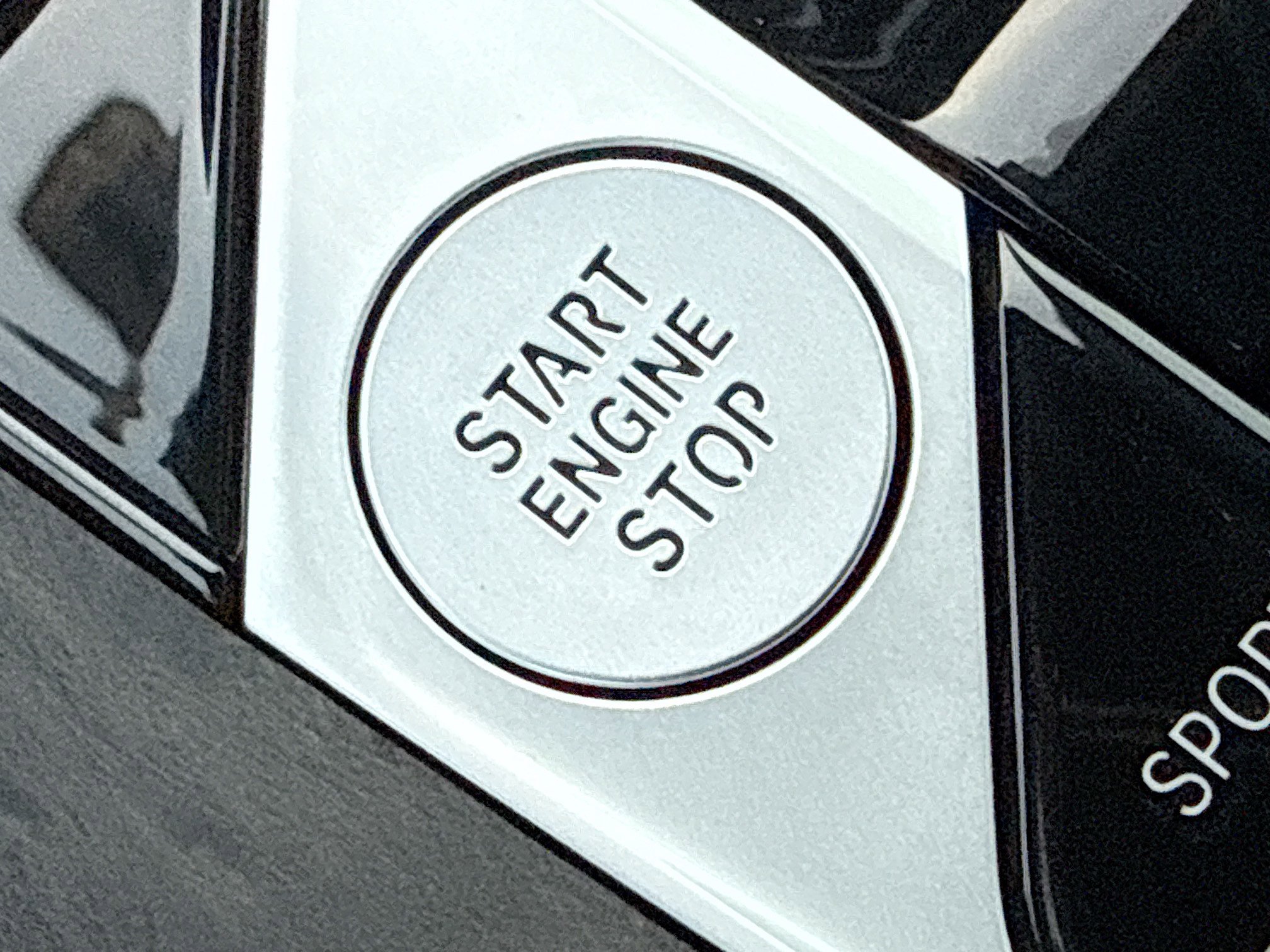 New 2026 BMW X5 sDrive40i w/ Parking Assistance Package image 38