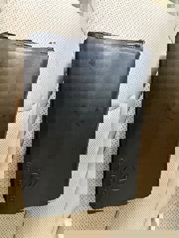 Used 2011 BMW 328i Sedan image 30