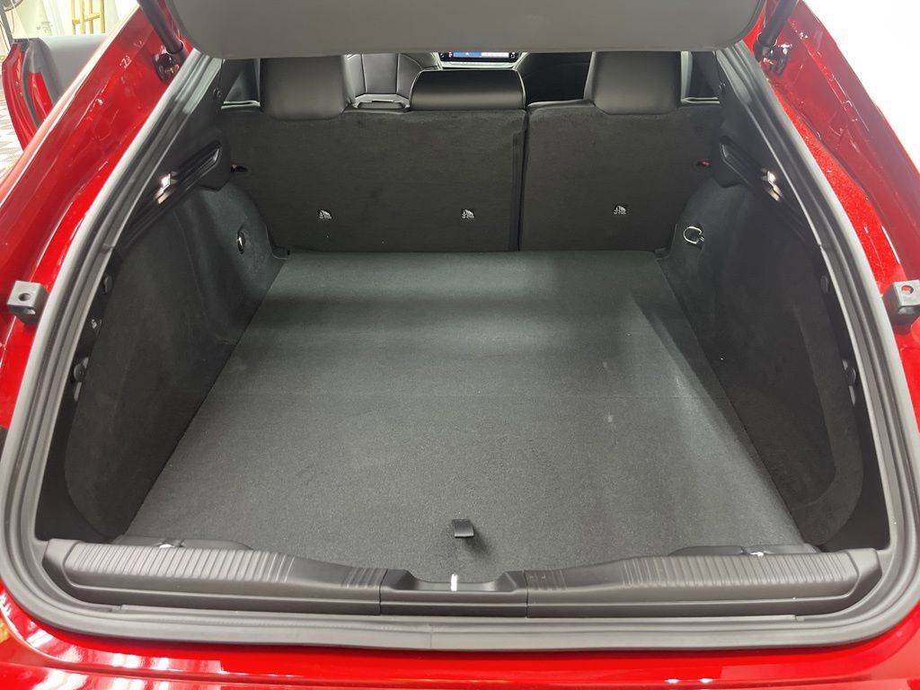 New 2026 Dodge Charger R/T Scat Pack image 25