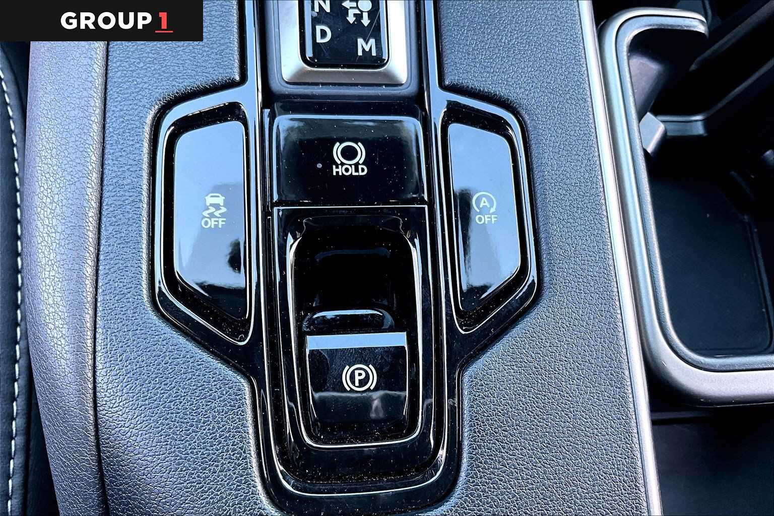 Certified 2024 Lexus TX 350 FWD w/ Technology Package image 33