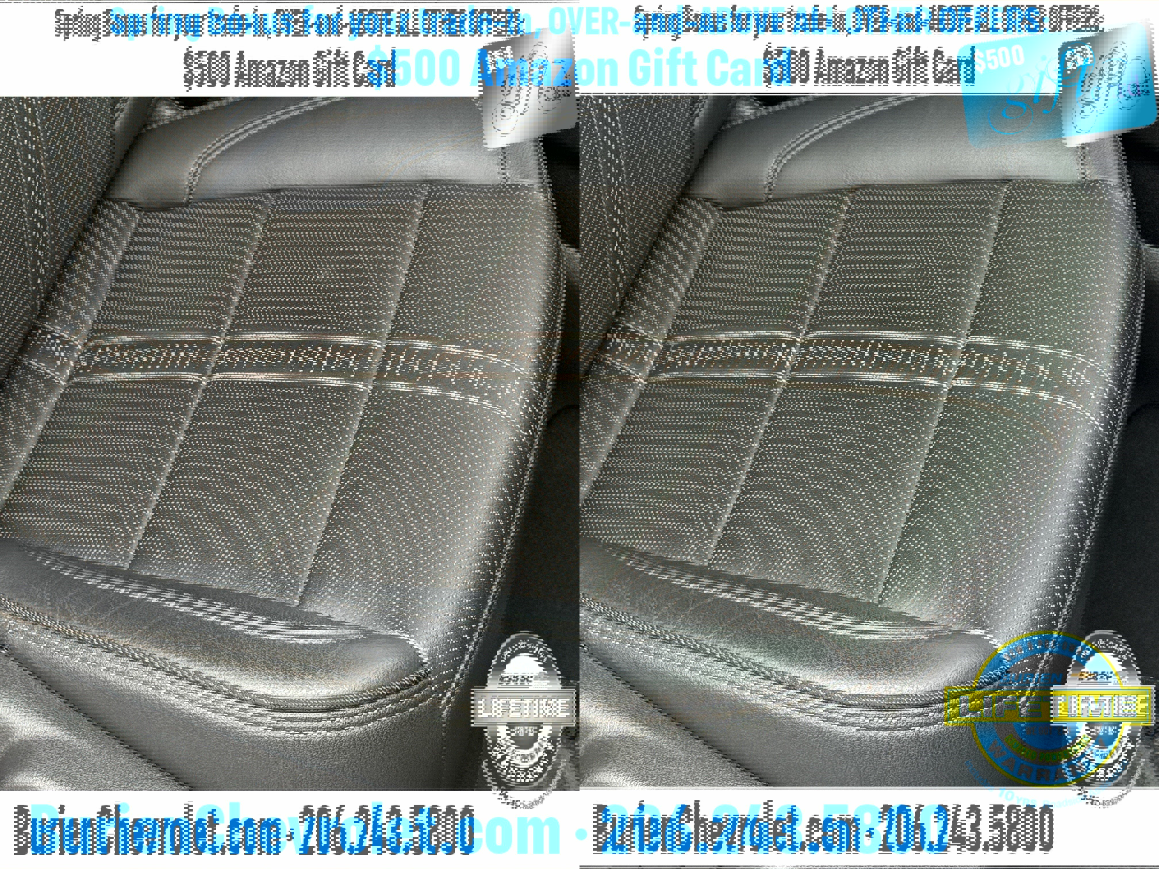 Used 2024 Chevrolet Silverado 3500 High Country w/ High Country Premium Package image 23