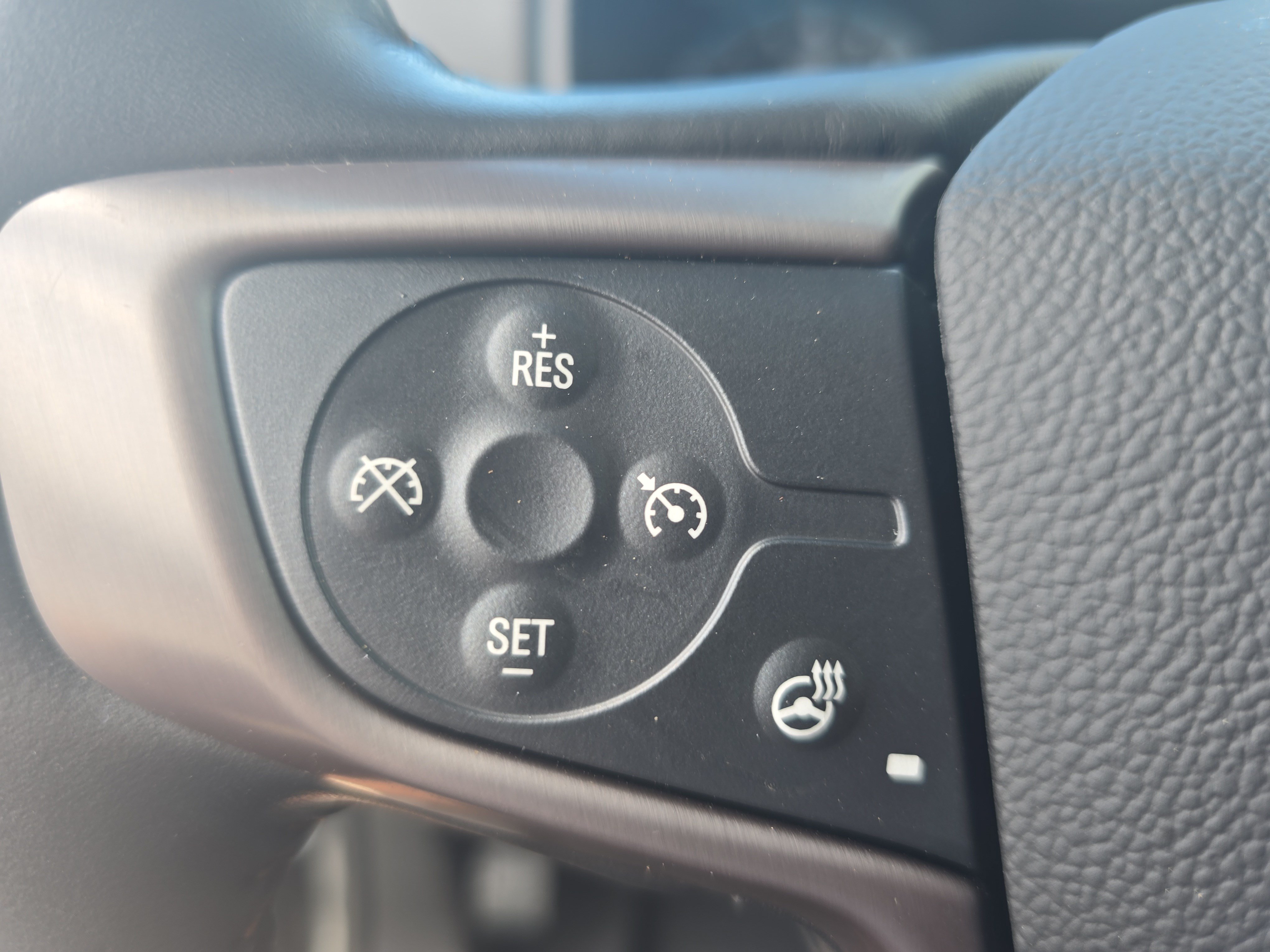 Used 2022 GMC Canyon AT4 w/ Trailering Package AWD/4WD image 16