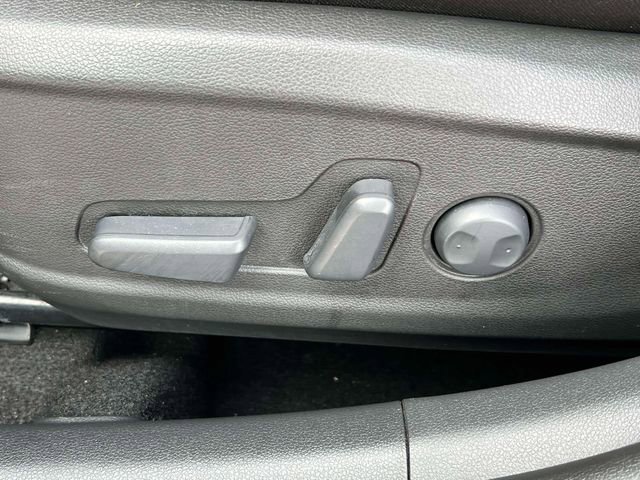 Certified 2023 Hyundai Kona SEL image 19