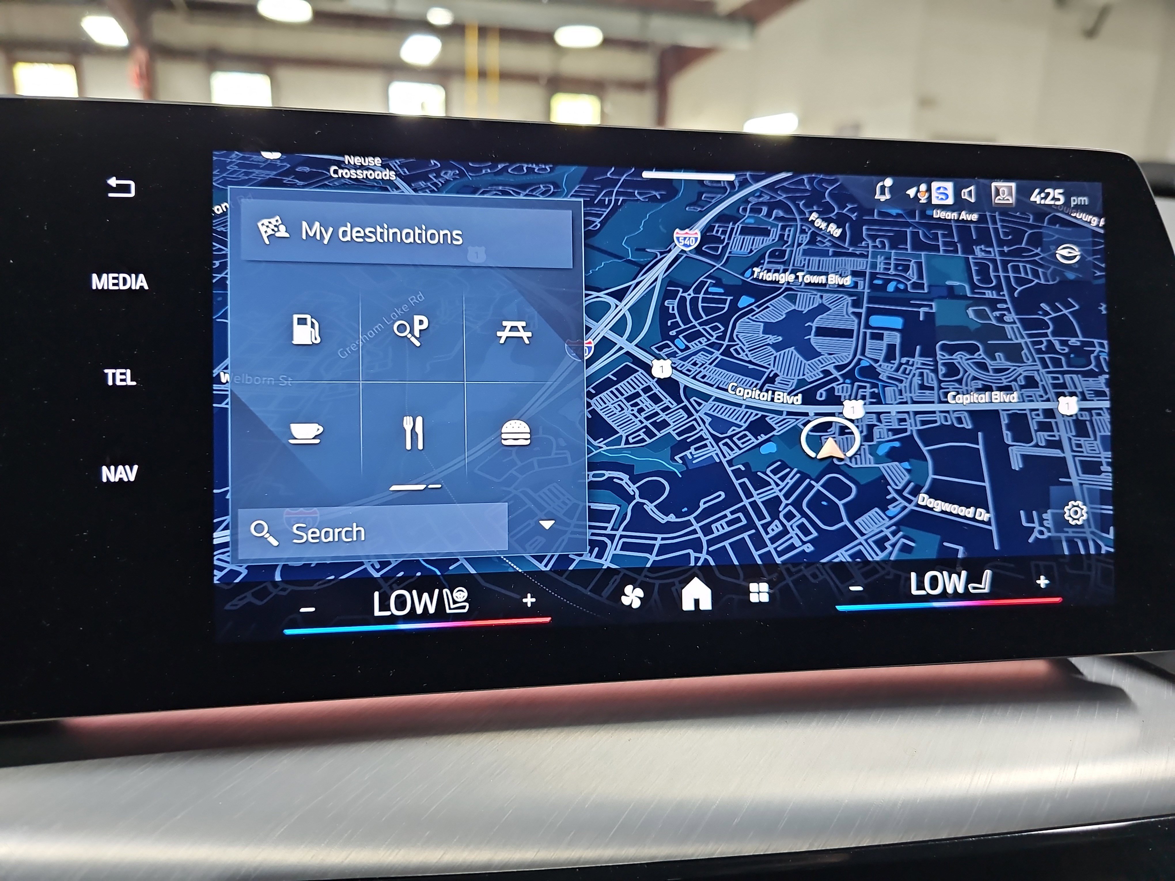 New 2026 BMW X2 xDrive28i w/ Technology Package image 24