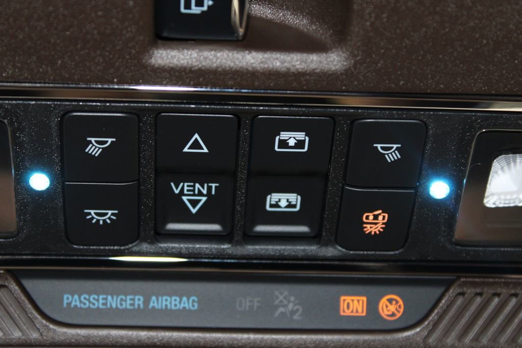 New 2026 Ford F350 King Ranch image 58