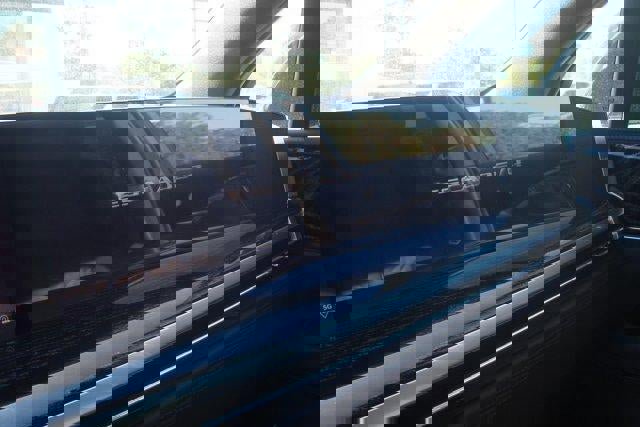 New 2026 Cadillac Escalade IQ Sport 1 image 15