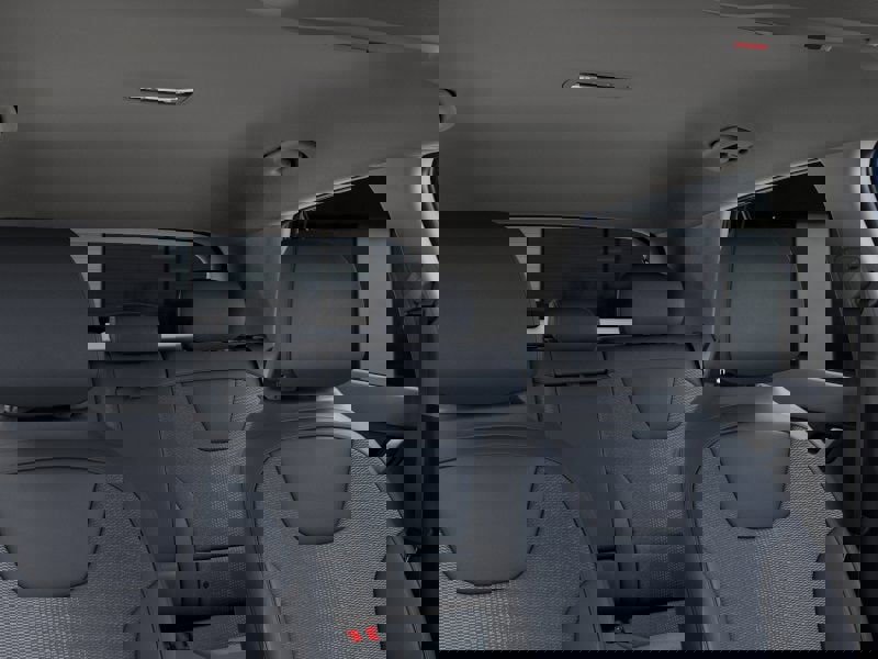 New 2025 Kia Niro Wind image 27