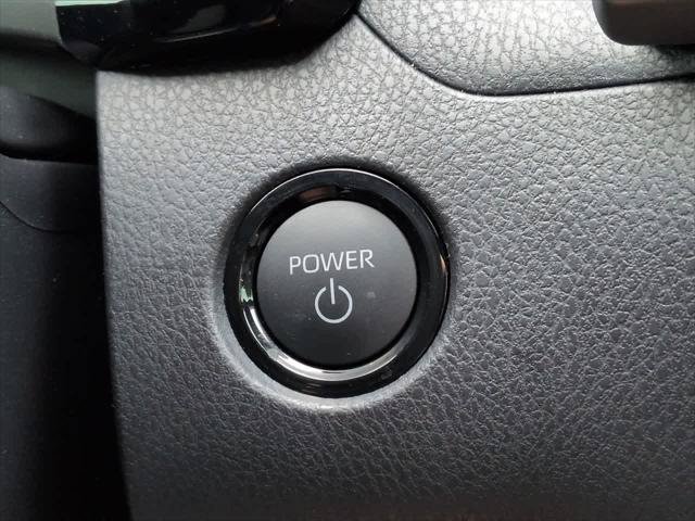 Certified 2026 Toyota Camry SE FWD image 25